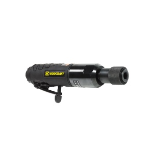 Polizor drept, Rodcraft RC7088 - Img 2