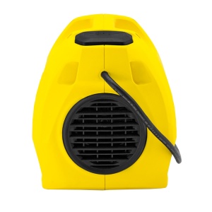 Pompa de gradina KARCHER BP 3 Garden Set Plus - Img 3