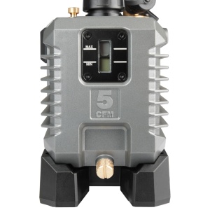Pompă de vacuum MILWAUKEE M18 FUEL™ 5 CFM - Img 16