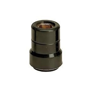 Port-duza pistolet taiere cu plasma pistolet CB50