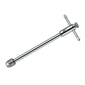 Port MOB scule LONG cu clichet - L: 300 mm