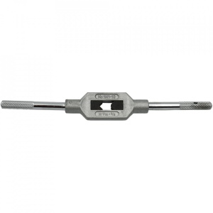Port Tarod reglabil M1-M10