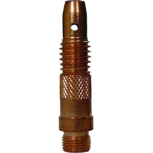 Portpenseta TIG - WIG 2.0mm SR17, SR26
