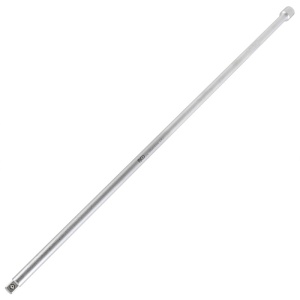 Prelungitor BGS 3/8", 610 mm - Img 1