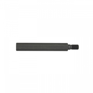 Prelungitor de 300 mm cu prindere de 1 1/4 - Img 1