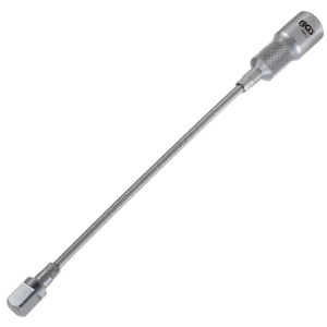 Prelungitor flexibil 1/2" (12.5 mm), 300 mm