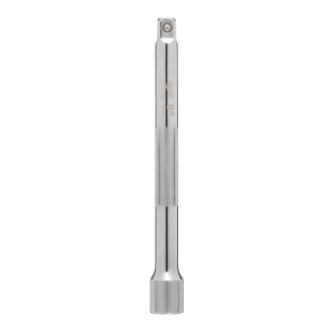 Prelungitor MILWAUKEE 3/8" L152mm - Img 1