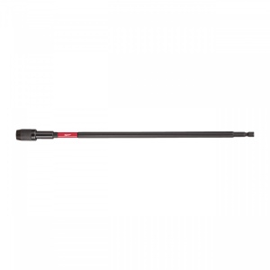 Prelungitor MILWAUKEE cu autoblocare lungime 305 mm- seria lungă - Img 1