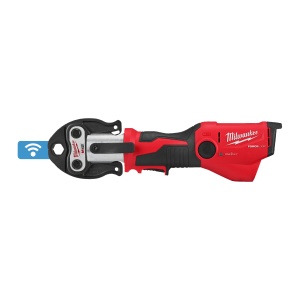 Presa hidraulica Milwaukee FORCE LOGIC™ ONE-KEY™ sub-compacta, M12 ONEHPT-0C - Img 10