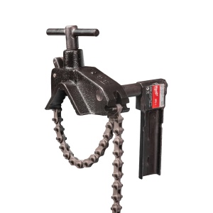 Prindere ce se potrivește la FUEL™ SAWZALL™ cu acumulator - Img 6