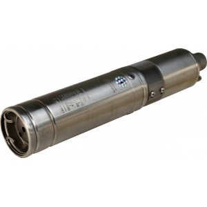 Progarden 3TSS0.76-55-24/120 Pompa submersibila 3/4", solar, 120W/24V, MPPT, PFV 2x80W, 55m, 0.76mch, apa curata - Img 3