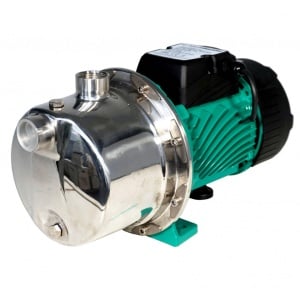 ProGARDEN SGJ800 Pompa de suprafata 1", 800W, apa curata, 55L/min, 42m