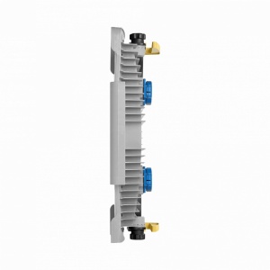 Proiector 4300 lumeni Magnum Future LED 32 W, IP54, IK10, rezistent la impact - Img 4