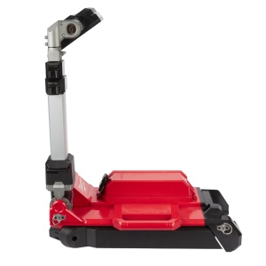 Proiector led compact Milwaukee M18 ONERSAL-0, IP 67, 5400 lumeni, livrat fara acumulator - Img 12