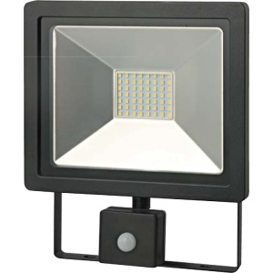 Proiector Led Micro Smd cu Senzor - Img 3