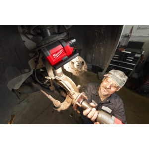 Proiector pivotant M12 ™ Milwaukee M12 PAL-0 - Img 6