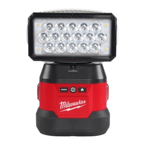 Proiector utilitar M18™ ONE-KEY™ cu telecomandă - Img 13