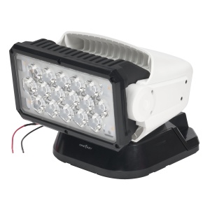 Proiector utilitar M18™ ONE-KEY™ cu telecomandă - Img 16