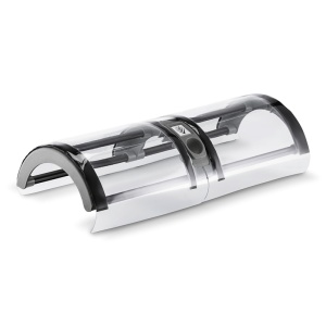 Protectie stropire Karcher pentru periile tip rola - Img 1