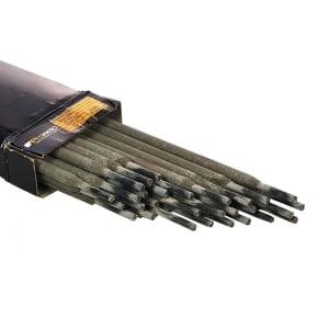 ProWELD E7018 electrozi bazici 3.2mm, 1kg