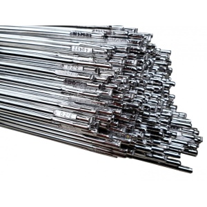ProWELD ER4043 bagheta sudura Al 3.2x1000mm, tub 5kg - Img 2