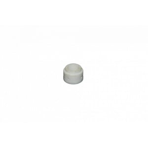 ProWELD YLP-608 distantier ceramic CUT60/CUT70
