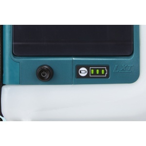 Pulverizator de gradina LXT 18V,15 litri, livrat fara acumulator - Img 5