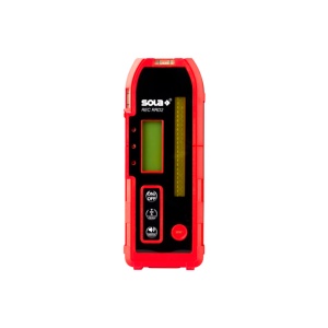 Receptor REC RRD2 EVO 360 - Sola REC RRD2 - Img 2