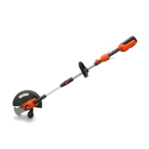 Redback E312D Trimer acumulatori 40V, 200mm, 1.6mm, solo - Img 1