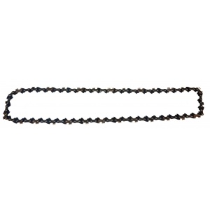 Redback Lant taiere 40cm 3/8" motoferastrau EA216