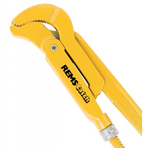 REMS Cleste Catch S 1/2" 116000 - Img 2