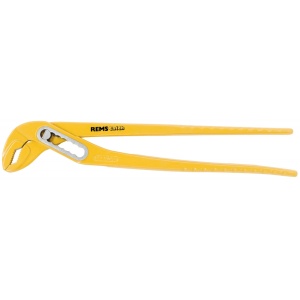 REMS Cleste Catch W 300 38mm 116060