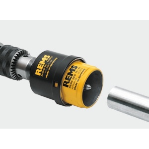 REMS Debavurator REG 10-42 113810 - Img 2