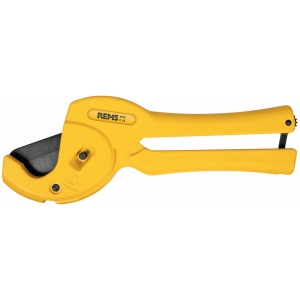 REMS Foarfeca pentru taiat tevi ROS P26 291240 - Img 1