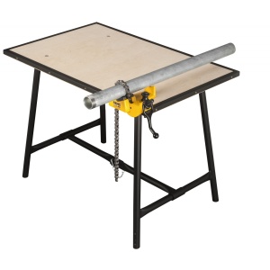 REMS Menghina Aquila WB 120250 - Img 4