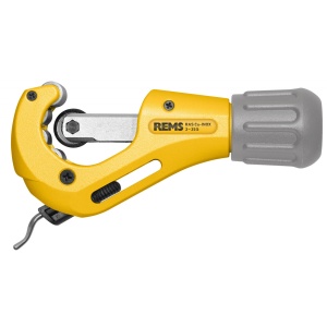 REMS Taietor tevi RAS Cu-INOX 3-35 S 113351