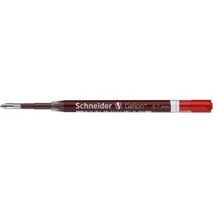 Rezervă Schneider Gelion 39 - Img 3