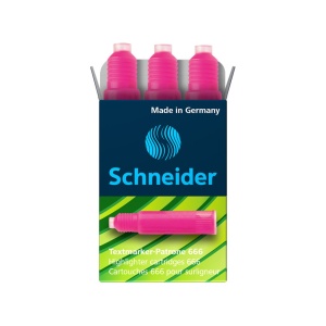 Rezervă textmarker Schneider Maxx115 - Img 6