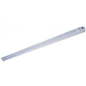 Rigla conica cu gradatii Insize 0.5 – 15 mm