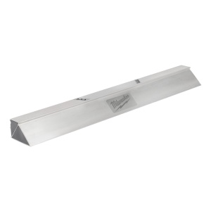Riglă vibrantă pentru MXF PSC MX FUEL™ - 1.22 m - Img 2