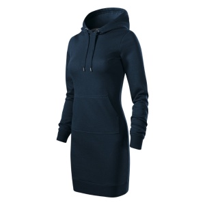 Rochie pentru damă, Snap, 320 g/m² 419 - Img 9