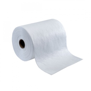 Rola Absorbtie Uleiuri Only Oil, pachet 2 buc, culoare Alb SM45