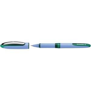 Roller 0.5 mm Schneider One Hybrid N - Img 4