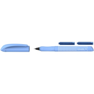 Roller Schneider Easy + 2x rezerve/blister - Img 3