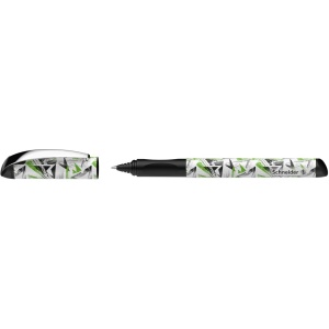 Roller Schneider Inx Sportive 2024/2025 - Img 3