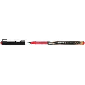 Roller vârf conic 0.5 mm Schneider Xtra 825 - Img 3