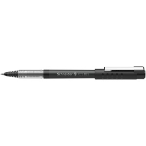 Roller vârf conic 0.5 mm Schneider Xtra 825 - Img 8