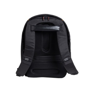 Rucsac laptop 15,6" Exactive Exacompta 17634E, negru - Img 3