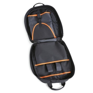 Rucsac pentru scule, C5S - Img 3