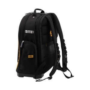 Rucsac pentru scule Dewalt DWST81690-1, 340 x 470 x 230 mm - Img 3